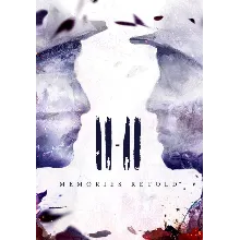11-11 Memories Retold (Steam Works key)