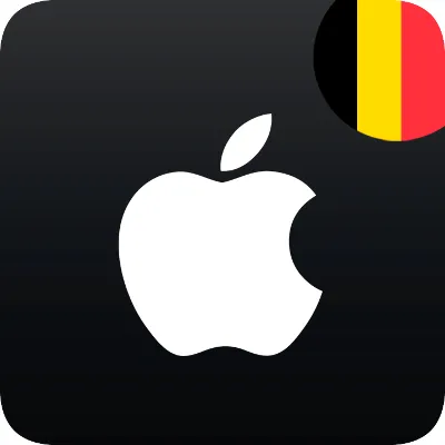 Apple iTunes подарочная карта | Австрия | 15 EUR - irongamers.ru