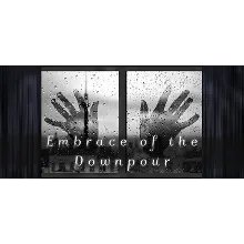 Embrace of the Downpour АВТОДОСТАВКА STEAM GLOBAL МГНОВЕННО ЛИЦЕНЗИЯ
