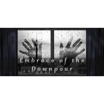 Embrace of the Downpour АВТОДОСТАВКА STEAM GLOBAL МГНОВЕННО ЛИЦЕНЗИЯ - irongamers.ru