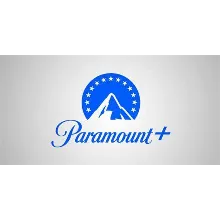 Общий аккаунт PARAMOUNT Plus 1 месяц