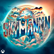 AVATAR: Рубежи Пандоры Gold {XBOX X|S} БЫСТРО