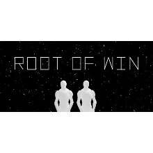 Root Of Win * STEAM РОССИЯ АВТОДОСТАВКА 0% КАРТЫ