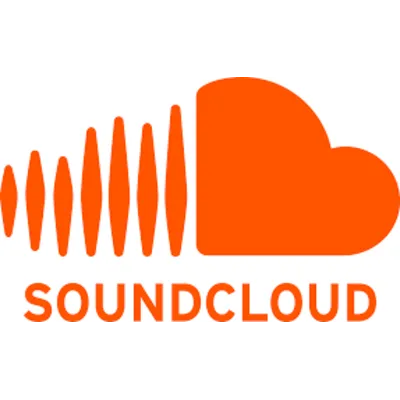 SOUNDCLOUD Go+ 1 месяц кабинет - irongamers.ru