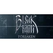 Bleak Faith: Forsaken * STEAM RU АВТО 0%