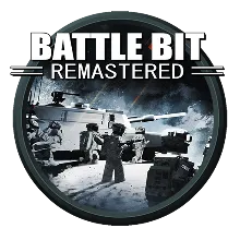 BattleBit Remastered +DLC ® Steam (GLOBAL)