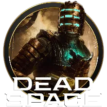 Dead Space Deluxe Remake +DLC ® Steam (GLOBA)