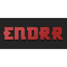 ENDRR (Steam Key / Region Free)