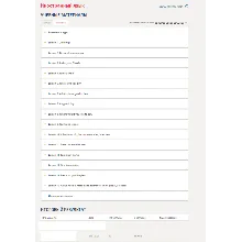 Иностранный язык,темы 1-15.Итоговый тест.Синергия/МТИ