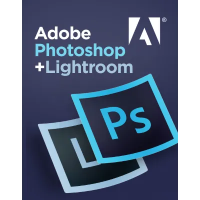 Adobe Creative Cloud НА 1 МЕСЯЦ КЛЮЧ ГЛОБАЛ - irongamers.ru