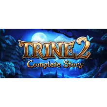 Trine 2: Complete Story * STEAM RU АВТО 0%