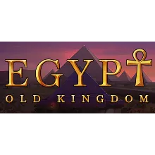 Egypt Old Kingdom * STEAM RU АВТО 0%