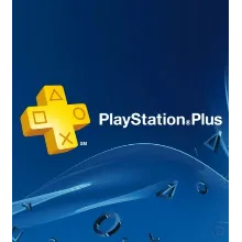 СБП+КЭШБЕК PS PLUS 1-12 МЕСЯЦЕВ УКРАИНА БЫСТРО
