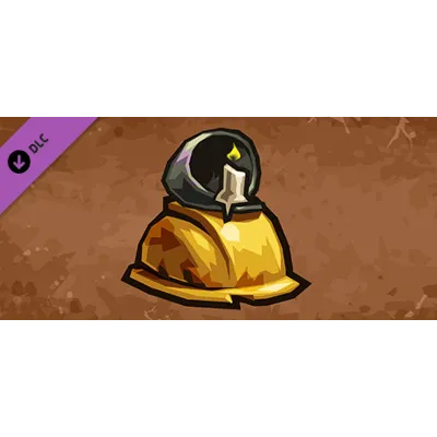 SteamWorld Heist - Hatbox: Hatful Eight + 2 DLC - irongamers.ru
