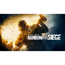 SIEGE [ONLINE UPLAY] Полный доступ +