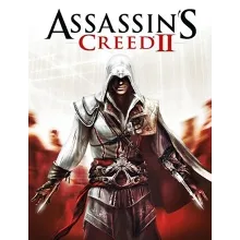 AC: 2 💎 [ONLINE UPLAY] ✅ Полный доступ ✅ + 🎁