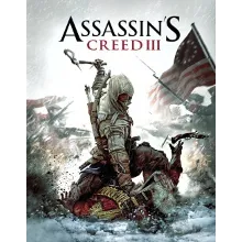 AC: 3 💎 [ONLINE UPLAY] ✅ Полный доступ ✅ + 🎁