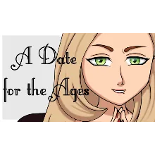 A Date for the Ages | Steam Россия
