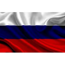 Промокод Яндекс Директ 15000+15000 ₸ для нового домена - irongamers.ru