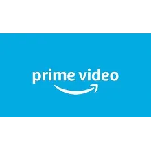 Общий аккаунт Prime Video Premium на 1 месяц