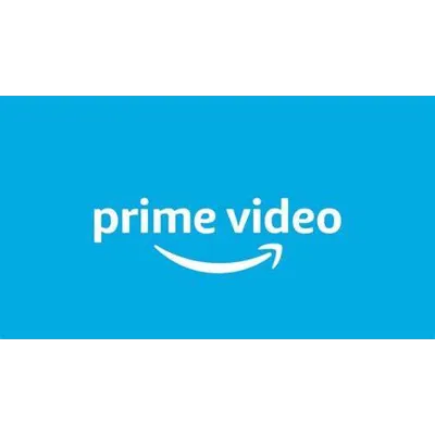 Общий аккаунт Prime Video Premium на 1 месяц - irongamers.ru