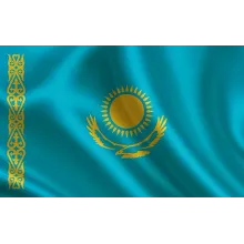 Купон промокод Яндекс Директ 7500+7500=15000 - irongamers.ru
