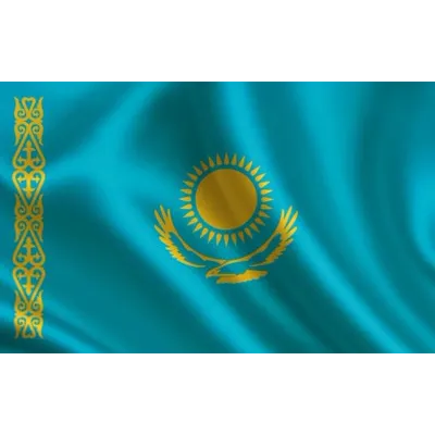 Promo code for 5000₽ for Yandex Business advertising | - irongamers.ru