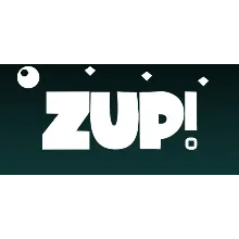 Zup! Zero * STEAM РОССИЯ АВТОДОСТАВКА 0% КАРТЫ