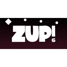 Zup! 6 * STEAM РОССИЯ АВТОДОСТАВКА 0% КАРТЫ