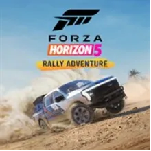 ⭐️ XBOX🔮 Forza Horizon 5 🔮⭐️ DLC  - Наборы⭐️ XBOX🔮