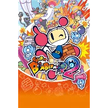 SUPER BOMBERMAN R 2 Xbox One|X|S активация