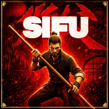 SIFU | STEAM КЛЮЧ | RU + СНГ
