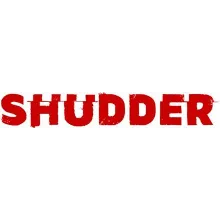 SHUDDER Premium Shared account 6 месяцев гарантии