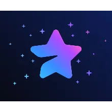 Telegram Premium Worldwide Нет входа быстро ⏱