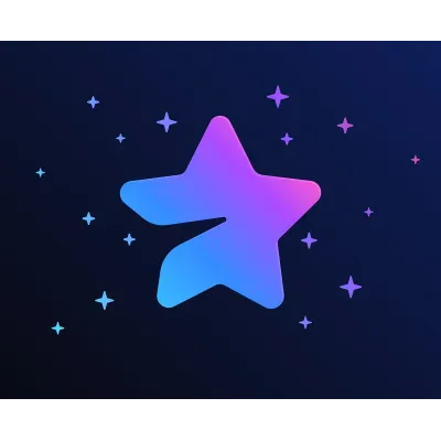 ✈️ Telegram Premium 🌍 Worldwide Нет входа 🔥 быстро ⏱ - irongamers.ru