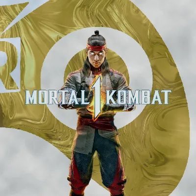 Mortal Kombat 1 premium и другие игры Xbox(Аренда) - irongamers.ru