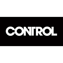 Control + 2 СЮЖЕТНЫХ DLC (STEAM КЛЮЧ) РУССКИЙ ЯЗЫК