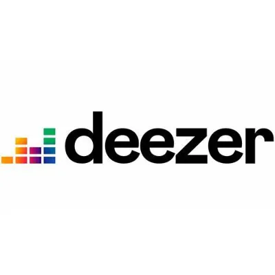 Deezer Premium 6 месяцев Глобальная гарантия - irongamers.ru