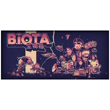 B.I.O.T.A. * STEAM РОССИЯ АВТОДОСТАВКА 0% КАРТЫ