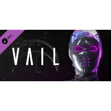 VAIL VR SmoothBrain Pack DLC * STEAM RU АВТО 0%