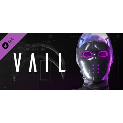 VAIL VR SmoothBrain Pack DLC * STEAM RU АВТО 0% - irongamers.ru
