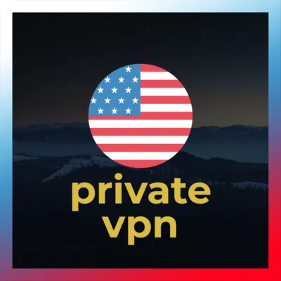 Личный VPN США БЕЗЛИМИТ WIREGUARD ВПН VPN КВН - irongamers.ru