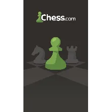 Chess.com 12-Month Plan | Activate on Your Account