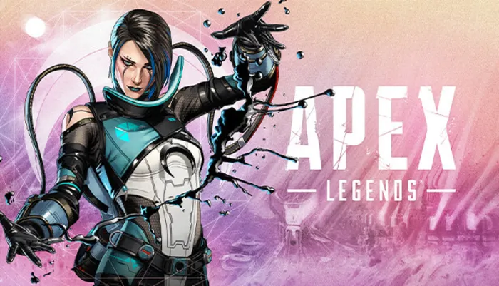 Автовыдача · APEX · 80-800 уровень · Полный доступ