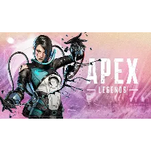 Автовыдача • APEX • 200-2000 уровень • Полный доступ