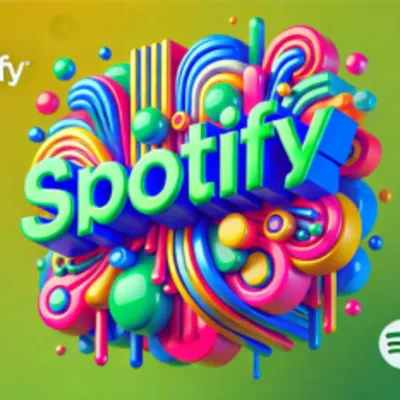 SPOTIFY PREMIUM/DUO/СПОТИФАЙ 1-12 МЕСЯЦА - irongamers.ru
