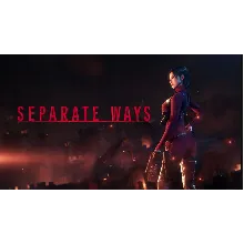 🔥Resident Evil 4 Deluxe Edition+Separate Ways(DLC)🔥