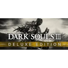 DARK SOULS III Deluxe Edition DLC * STEAM RU