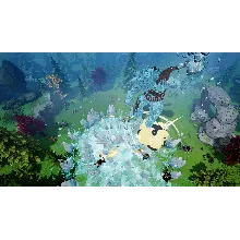 🌞 Tribes of Midgard 🥞 Steam Key 🥞 Worldwide