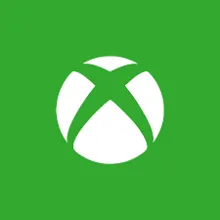 АКТИВАЦИЯ КЛЮЧЕЙ XBOX/MICROSOFT ЛЮБАЯ СТРАНА